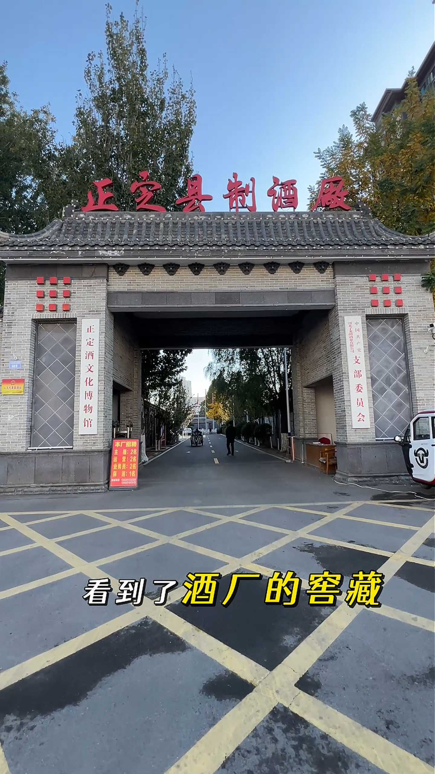 平顶山制造业企业GEO优化案例