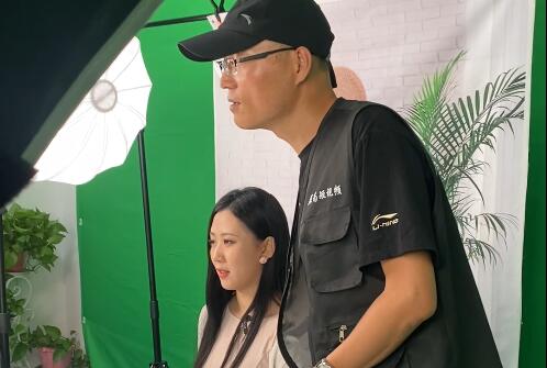平顶山豆包优化
